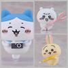 Chiikawa Hachiware Chiikawa Usagi Cute Action Figure Model Toy