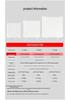 UHF RFID Card Reader/Writer: Non-Contact Access Control with Integrated Antenna
