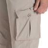 Craghoppers Pants Nosilife Jules