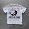 Reservoir Dogs T-Shirt | Retro 90s Crime Movie Graphic Tee