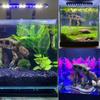 Micro-landscape Robot Dog Aquarium Tank High Imitation Machine Dog Ornament  for Aquarium Decor