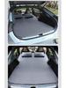 Compatible with Jike 001 mattresses, car trunk mats, camping gear, sleeping aids, rear beds, and inflatable beds.