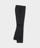BROOKS BROTHERS Wool Trousers (Black) (Bbptmbg101)