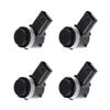 A0009055504 Car Accessories  Parking Sensor 0009055504 for Mercedes Benz W205 W166 X166 W212 W213 X253 X156 W246 W176