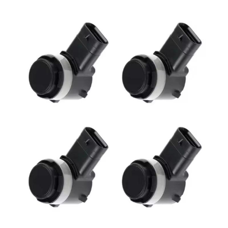 A0009055504 Car Accessories  Parking Sensor 0009055504 for Mercedes Benz W205 W166 X166 W212 W213 X253 X156 W246 W176