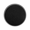 2Pieces Vacuum Filters Replacement Filters Vacuum Cleaner Accessories Floor Cleaning Machines Filter for M13S Model