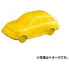 Takara Tomy Tomica Equipped Freight Car 40 x 70 190 mm KF-10 Age 3 up