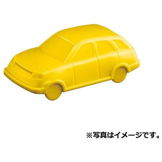 Takara Tomy Tomica Equipped Freight Car 40 x 70 190 mm KF-10 Age 3 up