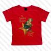 Smashing Pumpkins Mellon Collie Γραφικό T-shirt Γυναικείο Y2K Μπλουζάκι Συγκροτήματος 90s alt S-XXL