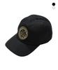 NAUTICA Yacht Patch 5-Panel Ball Cap (2 Colors) Nca1496