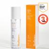 Prime Skin Toning Glow Radiance Whitening Mist 150ml