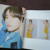 [USED] DAZED KOREA June 2021 Issue TXT Magazine with Japanese Translation