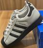 adidas Originals Superstar 2 Gris Noir JQ3183 Unisexe