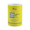 Tea Tonic Organic Longevity Tea Tube 100g
