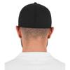 Flexfit Unisex 5 Panel Cap