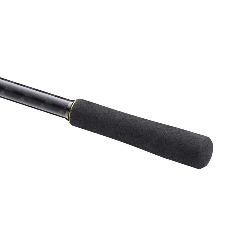 SHIMANO Surf Rod 24 Nessa SS S100M/MH+