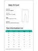 PurCotton Girls' Comfortable Knitted Leggings