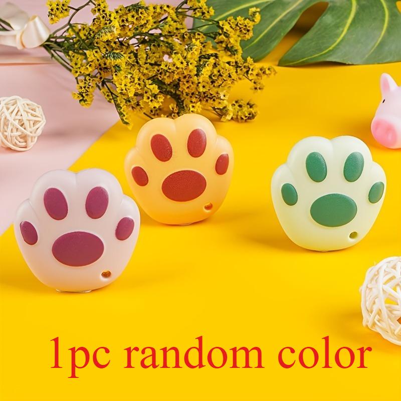 

Художественный нож мини маленький милый мультяшный нож для бумаги распаковка экспресс нож распаковка устройство студенты с портативным ручным ножом