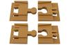 Accesorii și piese pentru mobilier – Alte accesorii și piese pentru mobilier