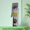 Huawei OptiX/OSN Optical Transmission System Components