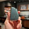2022 Buick Envision S GS Car Key Cover: New Protective Shell for Envision Plus
