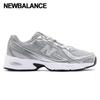 Galleria New Balance 740 Sneakers Unisex U740sg2