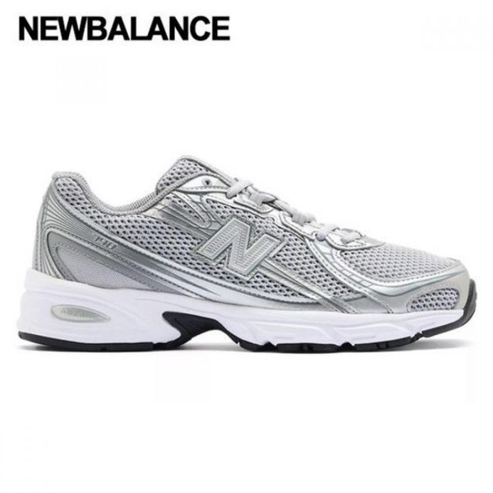

New Balance Галерея New Balance 740 Кроссовки унисекс U740sg2 230