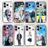 Telefon kapları – Smartphone Bumper Kılıflar