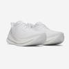 [Under Armour] Velocity Speed [6000007-103]