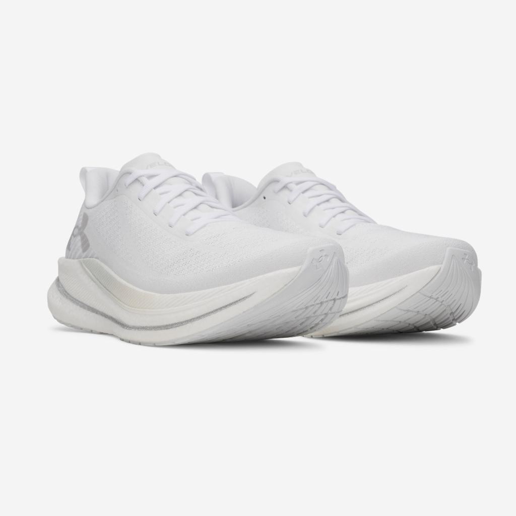 [Under Armour] Velocity Speed [6000007-103]