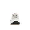 Nike Futura X Jam Olympic FZ8966-100 Women's Sizes