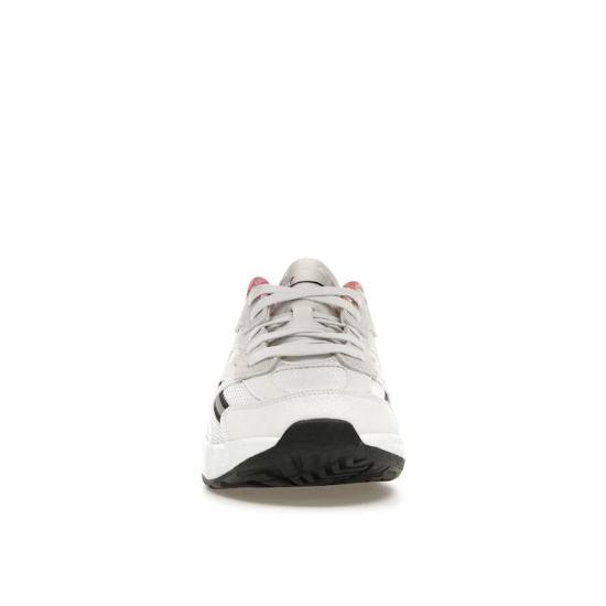 Nike Futura X Jam Olympic FZ8966-100 Women's Sizes