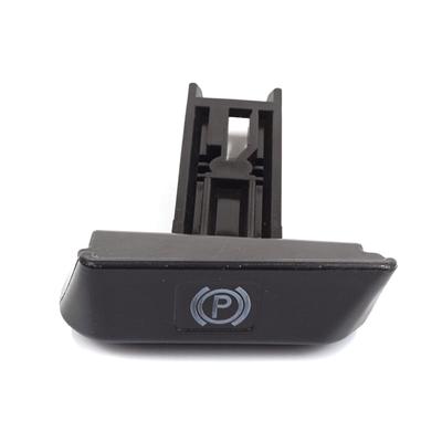 BDP1226 Parking Handbrake Release Lever Handle A2204270320 for Mercedes S Class W220 1999-2005