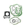 Complete Engine Gasket Kit For Yamaha TTR125 01-03 TTR125E 03-09 TTR125L 01-08