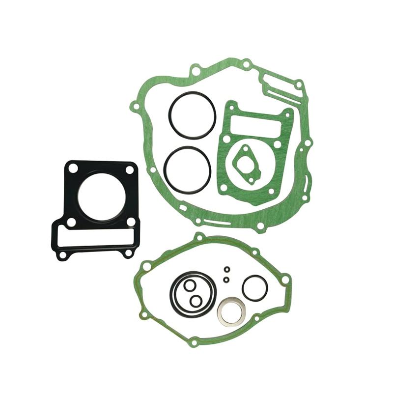 Complete Engine Gasket Kit For Yamaha TTR125 01-03 TTR125E 03-09 TTR125L 01-08