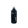 3w Clinic Black Bean Vitalization Shampoo, Behandlung 500 ml (2 Optionen)