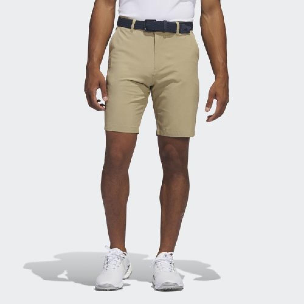 

adidas Golf Шорты для гольфа ADIDAS GOLF Ultimate 365 8,5 дюйма HR7940