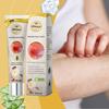 Creme Reparador Nutritivo South Moon Para Hidratar E Melhorar A Textura Da Pele