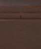 Paul Smith Wallet 873918P634390F Dark Brown