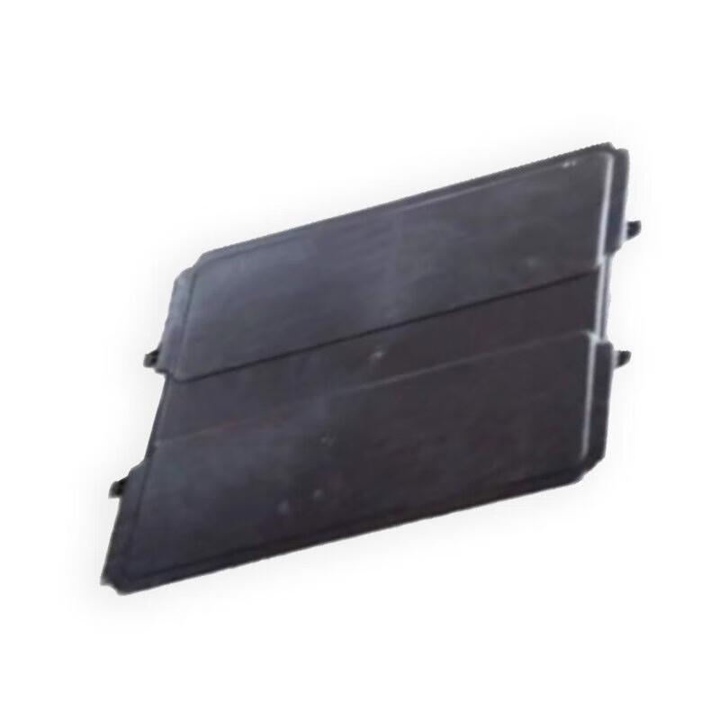 Yingke Jiefang CA1121J Left Door Interior Panel