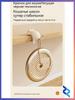 2pcs  Backpack Hook