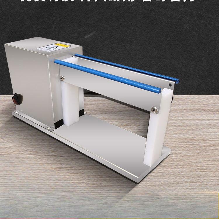 Kleine Wachtelei Schalenentferner Verarbeitungsentfernungsmaschine Wachtelei Schälmaschine Schalenentfernungsmaschine Vollautomatisch Kommerziell