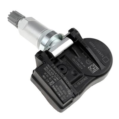 Snímač tlaku v pneumatikách TPMS 52933-F2000 Pro Hyundai I30 Elantra Venue