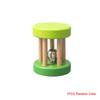 Kids Musical Instruments Bulk Rhythm Maracas Castanet Flute Harmonica Trumpet Whistle Jingle Bells Carnival Gifts Party Toys
