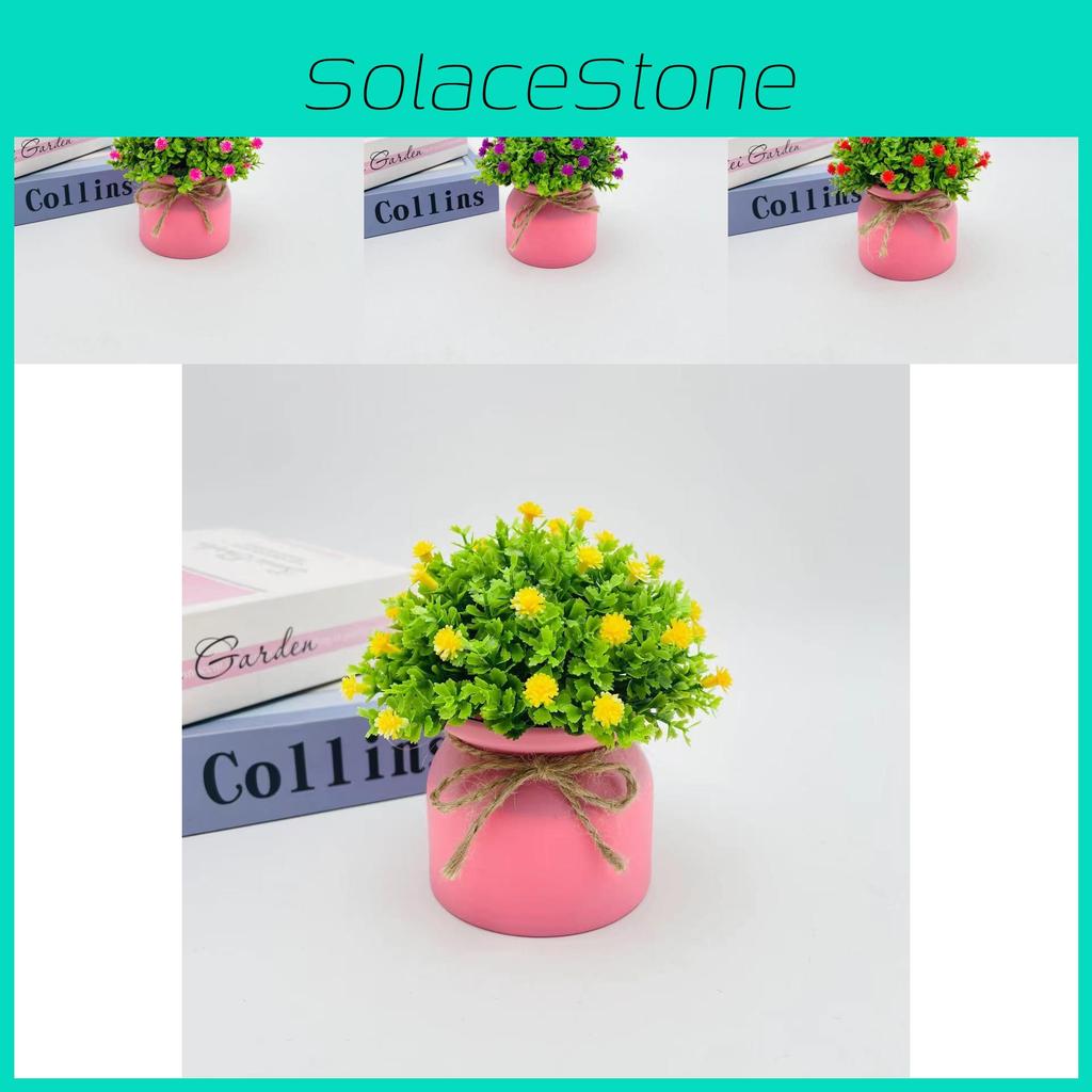 Faux Starry Sky Botanical For Wedding And Event Decor Crafted From Plastic Material