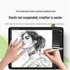 UGREEN iPad Capacitive Stylus Pen with Power Display