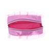 Stationery Esther Bunny My Melody Sanrio Characters Goods Pouch Frill Pink S2339854 Sun-Star