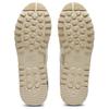 Onitsuka Tiger Colorado Eighty Five NM 'Birch White' Men's 1183B703-200
