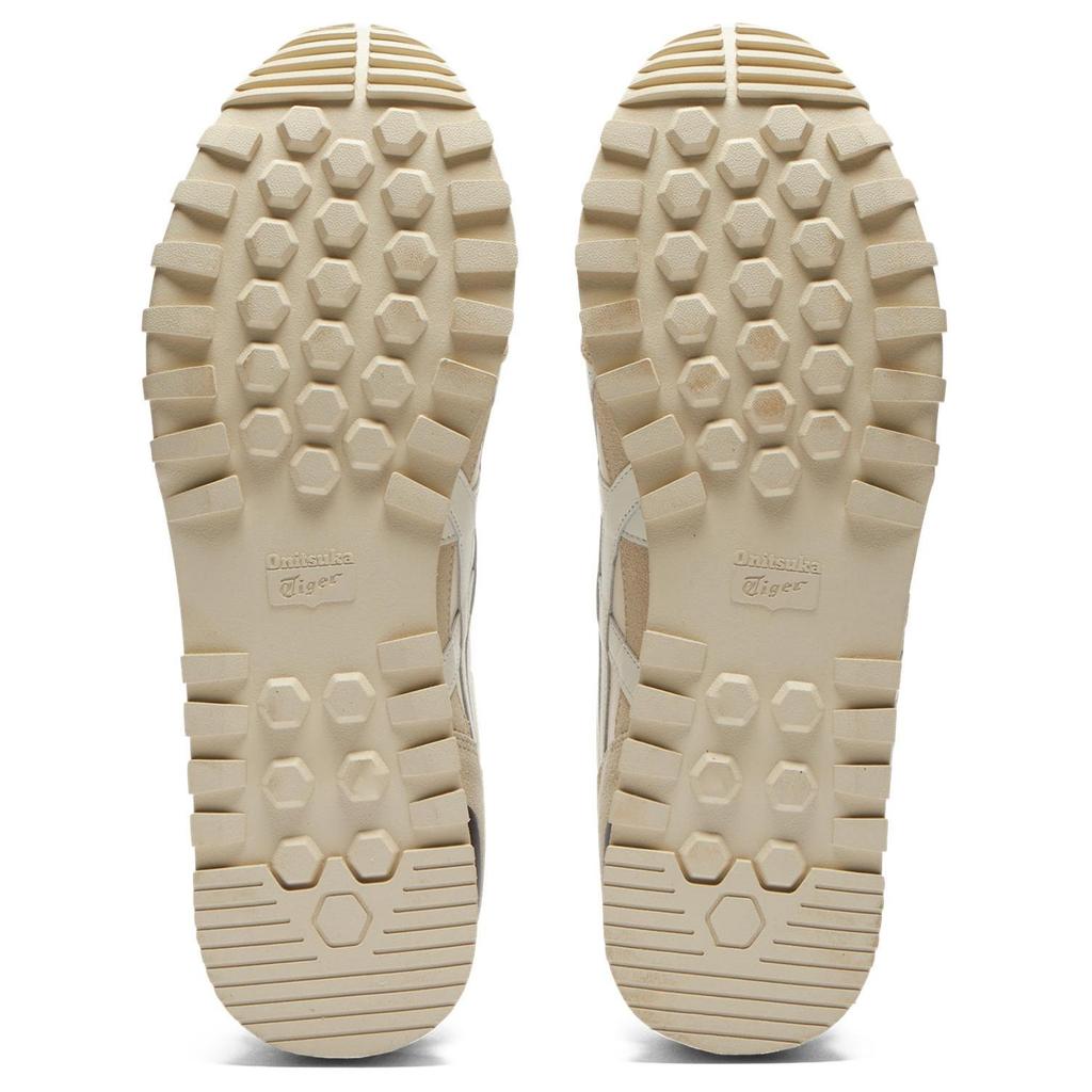 Onitsuka Tiger Colorado Eighty Five NM 'Birch White' Men's 1183B703-200