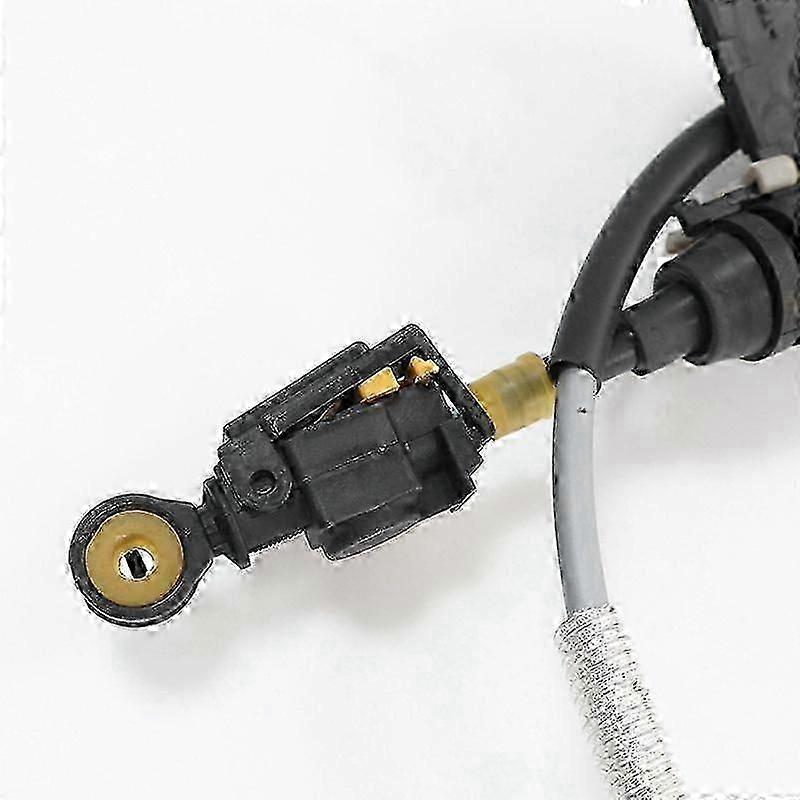 Automatic Transmission Gear Shifter Cable for Focus 2005-2011 5M5P7E395BD 7M5P7E395CA-Good